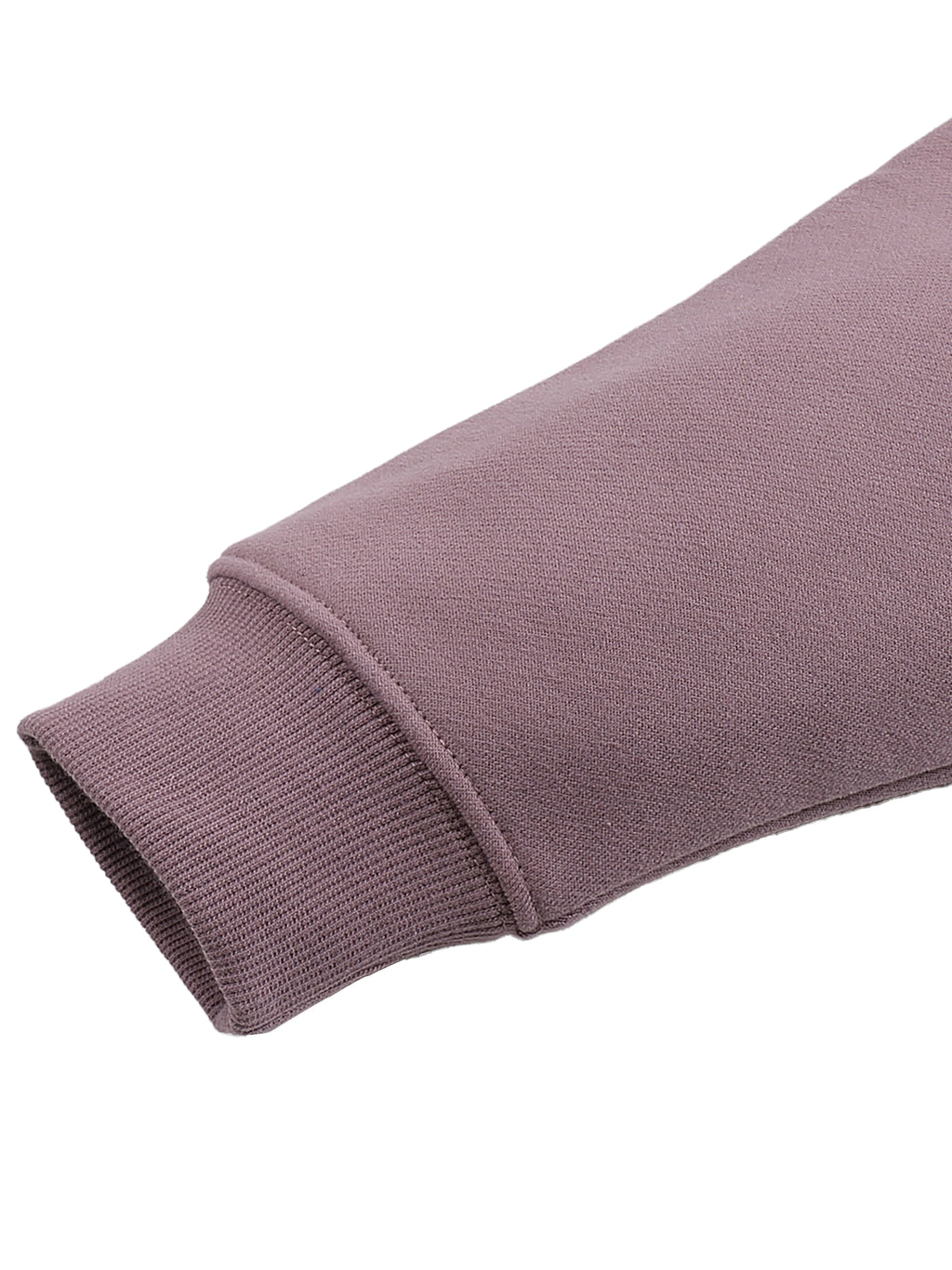 'He Lives' Oversized Hoodie