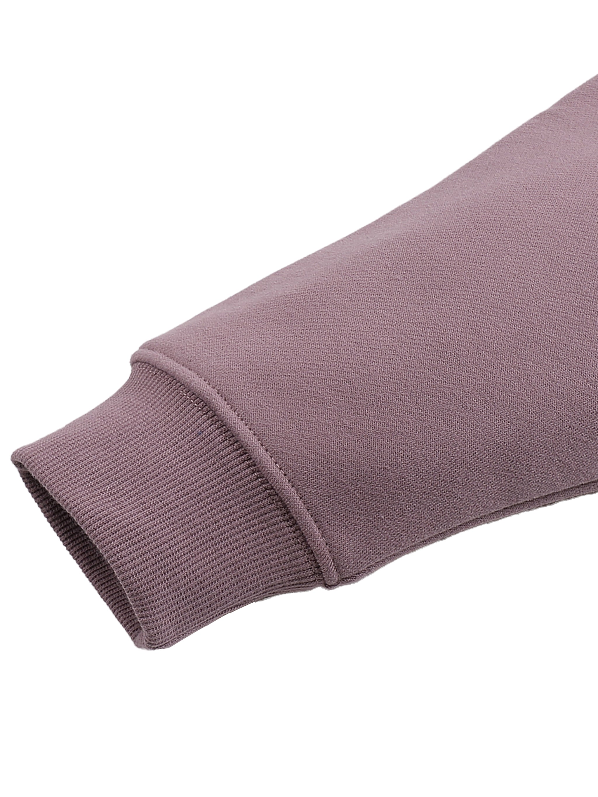 'He Lives' Oversized Hoodie