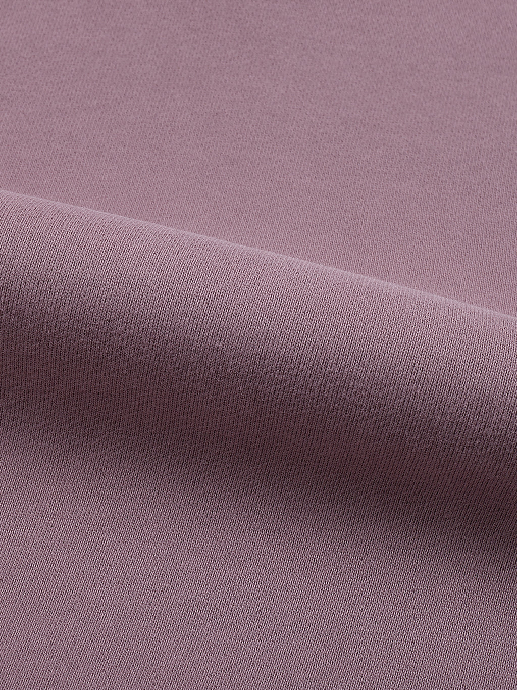 'He Lives' Oversized Hoodie