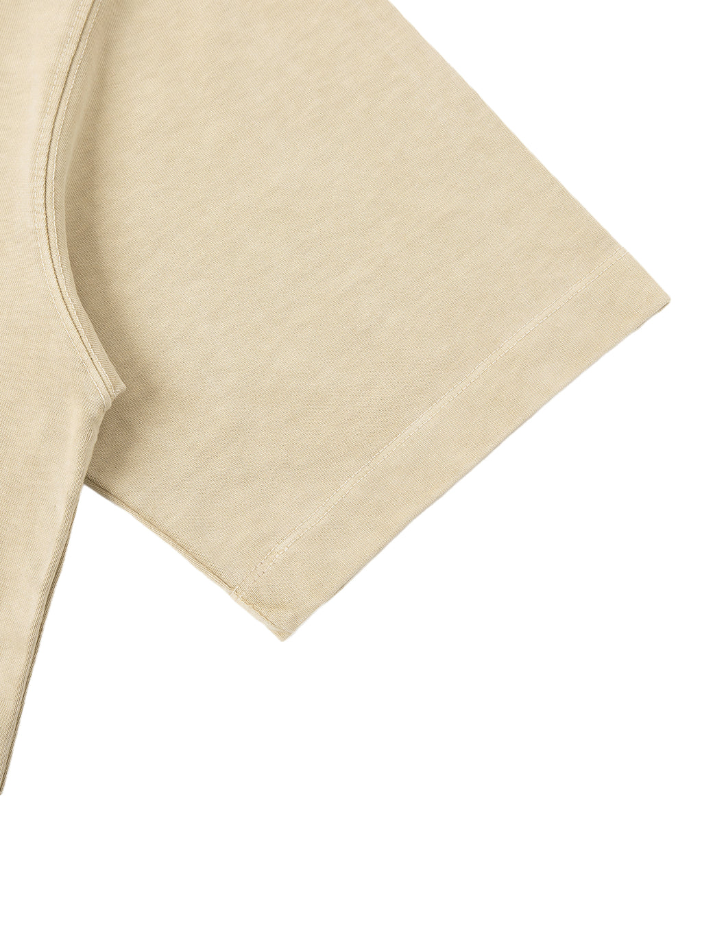 'He Lives' Vintage T-shirt