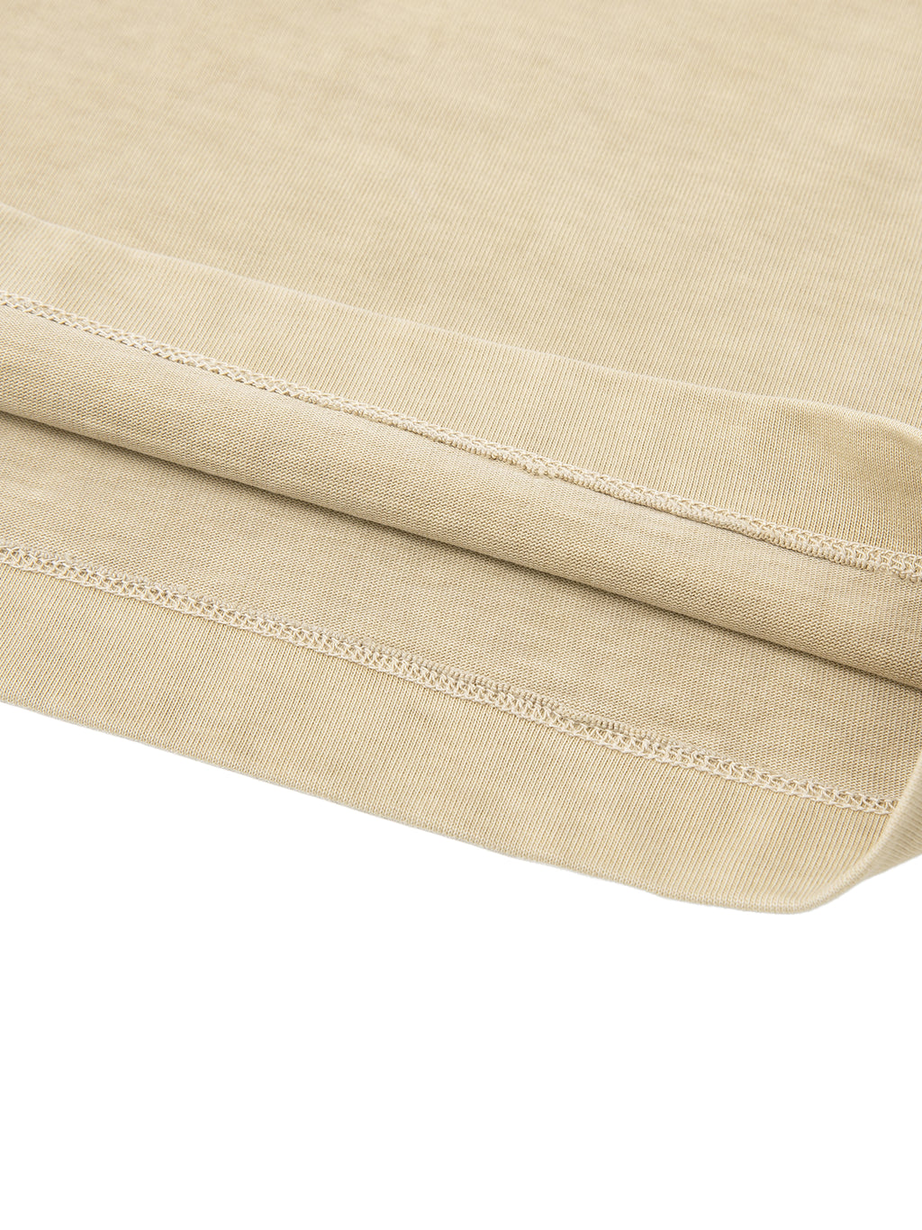 'He Lives' Vintage T-shirt