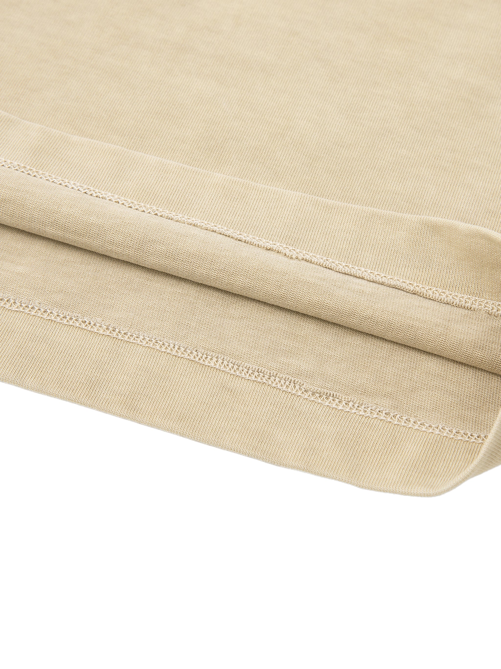 'He Lives' Vintage T-shirt