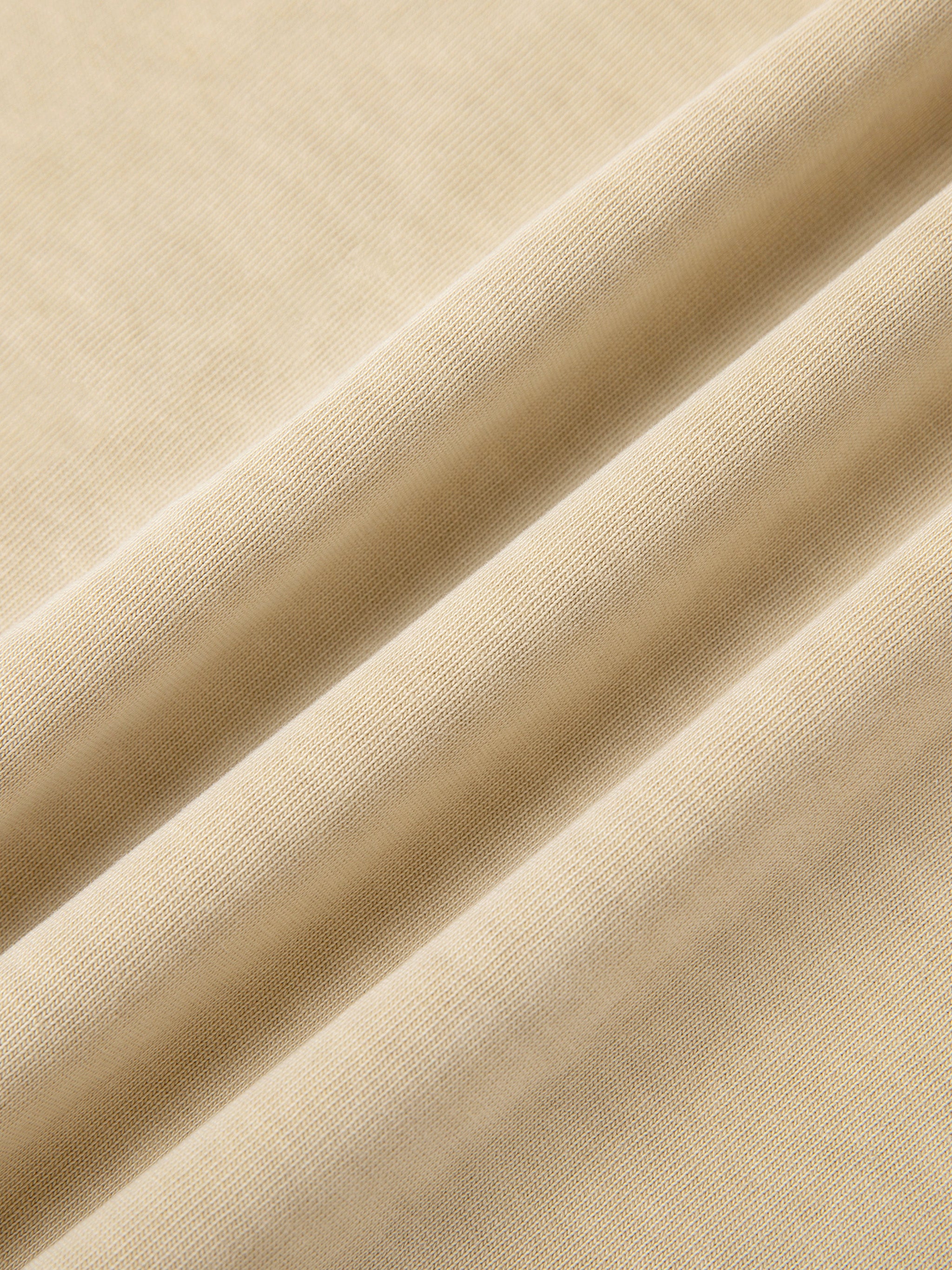 'He Lives' Vintage T-shirt