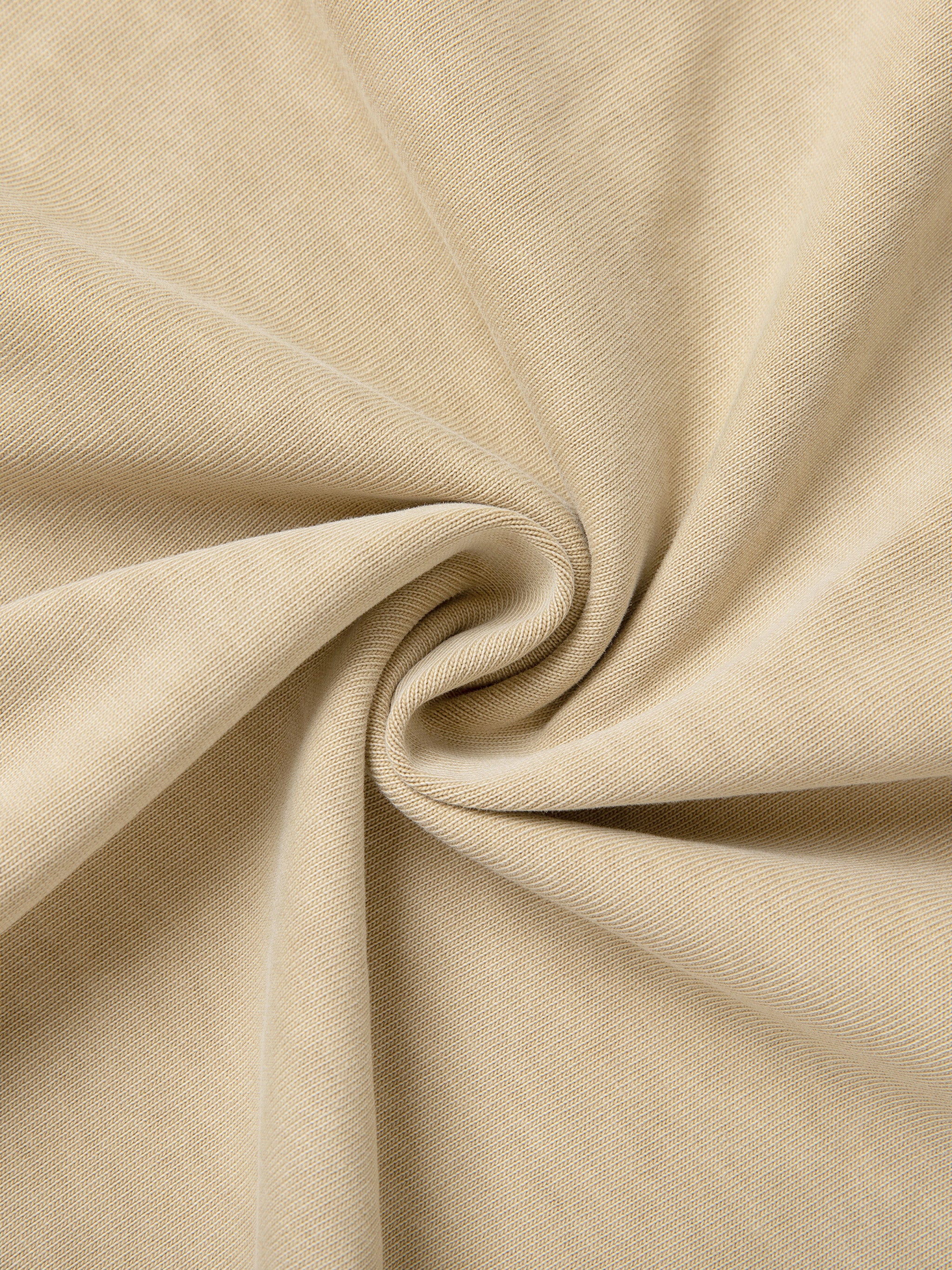 'He Lives' Vintage T-shirt